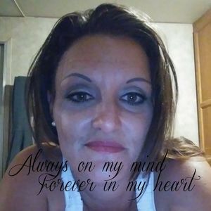 Meet your Posher, Amy elise